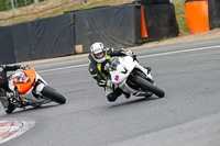 03-08-2020 Brands Hatch photos by Gary Hawkins